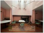 Appartamento di 290 m² con 4 locali in vendita a Alzano Lombardo
