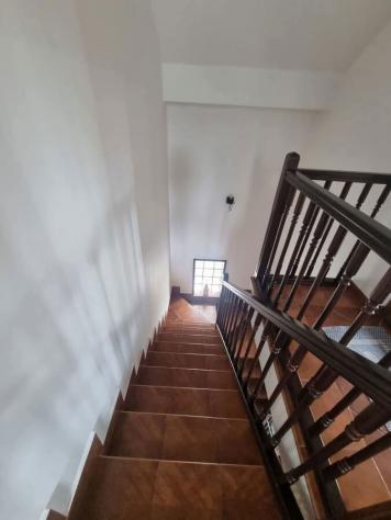 Porzione di casa in vendita a Aprilia - Foto 18
