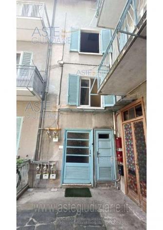 IMMOBILI-IMMOBILE RESIDENZIALE-Via Pozzaccio, 13, 28041 Arona NO, Italia - Foto 7