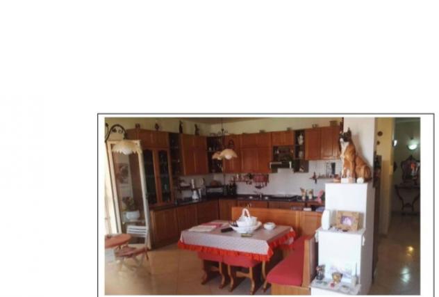 Immobile in asta di 169 m² con più di 5 locali in vendita a Augusta - Foto 2