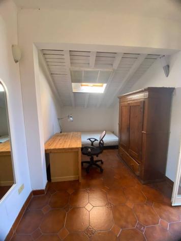 Trilocale in vendita a Bologna - Foto 2