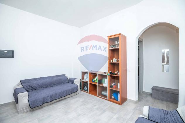 Appartamento in vendita a Caltagirone - Foto 4