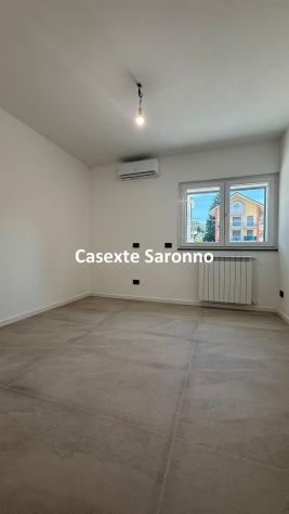 VENDESI VILLA SINGOLA/LOFT SU UNICO PIANO CADANO AL CAMPO - Foto 14