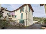 APPARTAMENTO INDIPENDENTE di 4 vani e di 90 mq (CARMIGNANO) rif. L1346