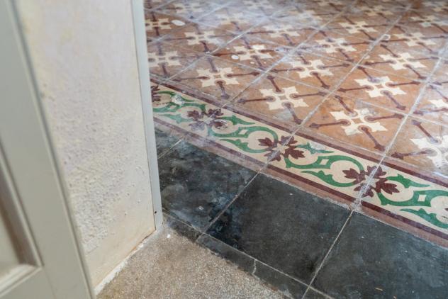 Palazzo / Edificio in vendita a Carpignano Salentino - Foto 20