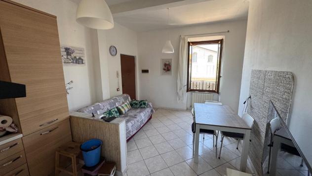 Appartamento in vendita a Nazzano - Carrara 58 mq Rif: 1442249 - Foto 2