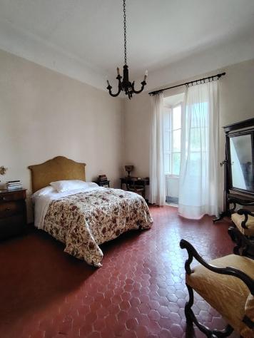 Appartamento in vendita a Carrara 220 mq Rif: 1442261 - Foto 7