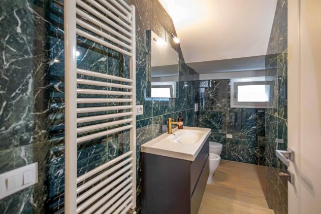 Villa in vendita a Cascina - Foto 8