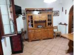 Terratetto in vendita a Castelnuovo Magra 120 mq  Rif: 1315506