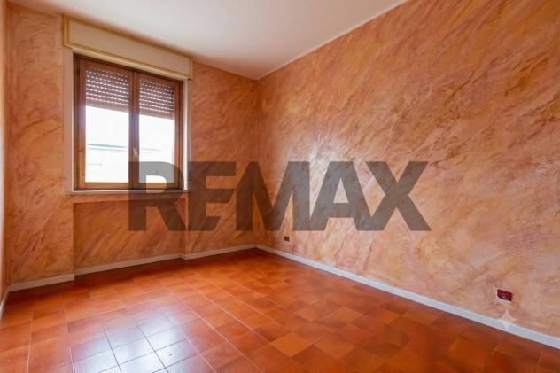 Appartamento in vendita a Catania, San Nullo - Foto 7
