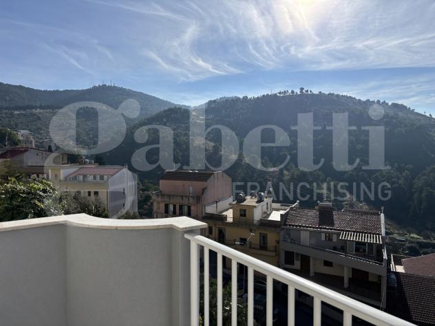 Appartamento - Chiaramonte Gulfi . Rif.: Cod. rif 3331031VRG - Foto 15