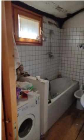 Immobile in asta di 202 m² con più di 5 locali e box auto in vendita a Civitella di Romagna - Foto 6