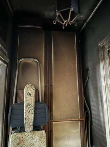 Immobile in asta di 100 m² in vendita a Clavesana - Foto 13