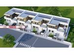 Vendita Appartamento indipendente da 108 mq  in Via Secondo Casadei