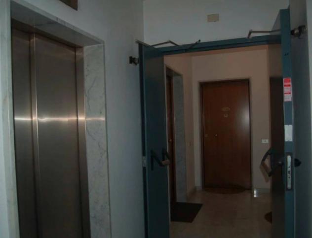 Immobile in asta di 103 m², box auto doppio in vendita a Gallarate - Foto 8