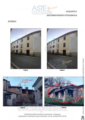 IMMOBILI-IMMOBILE RESIDENZIALE-Via Roma, 54 - Foto 3