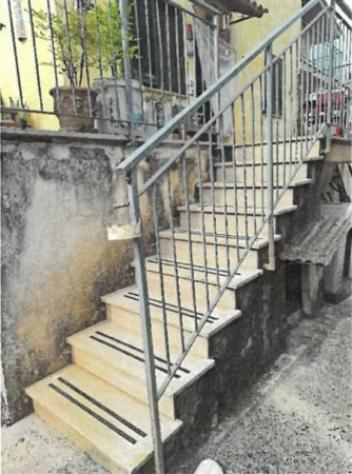 Immobile in asta di 130 m² in vendita a Gavignano - Foto 5