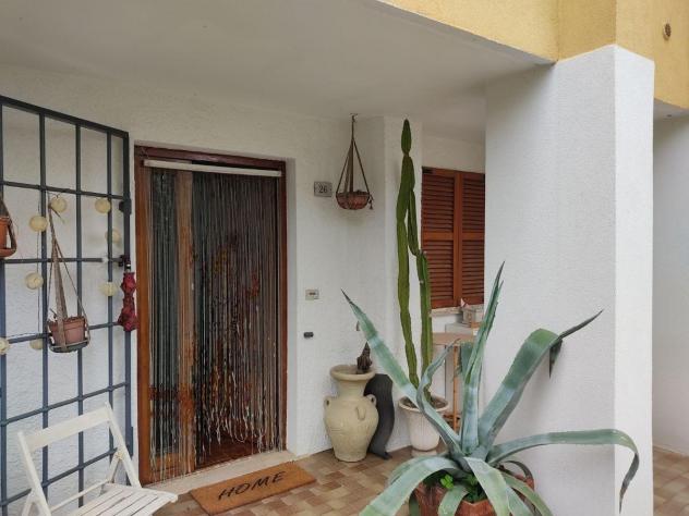 Appartamento in vendita a Nicola - Luni 200 mq Rif: 1326786 - Foto 6