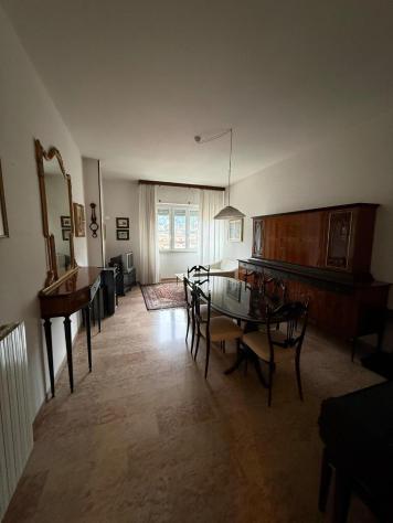 Appartamento in vendita a Massa 135 mq Rif: 1395688 - Foto 7