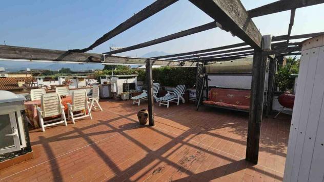Appartamento in vendita a Marina di Massa - Massa 60 mq Rif: 1329920 - Foto 2