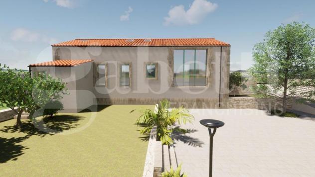 Casa Indipendente - Modica . Rif.: Cod. rif 3389642VRG - Foto 2