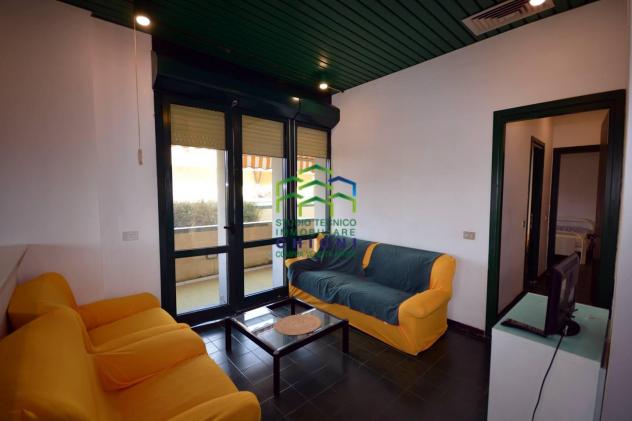 Appartamento in vendita a Cinquale - Montignoso 82 mq Rif: 1412441 - Foto 10