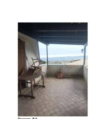Immobile in asta di 138 m² con più di 5 locali in vendita a Mozzagrogna - Foto 5