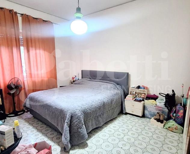 Appartamento - Napoli . Rif.: PARCOSIR273VRG - Foto 11