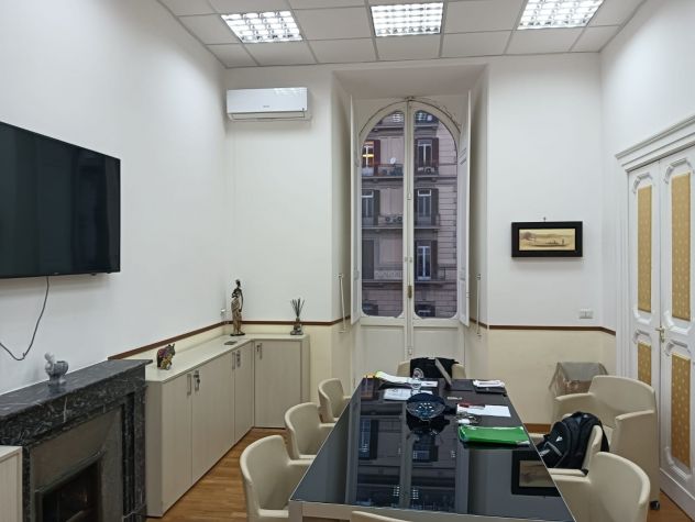 IN VENDITA VIALE GRAMSCI - Foto 6