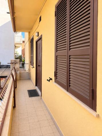 Trilocale in vendita a Nettuno - Foto 10