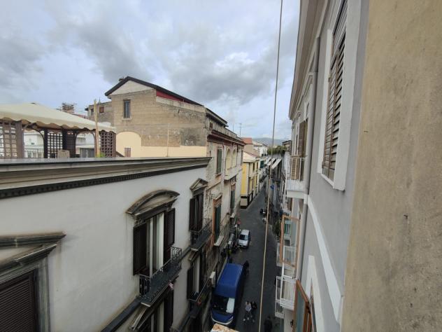 Appartamento in Via Luigi Tansillo - Foto 10