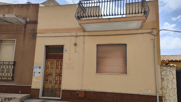Indipendente in vendita a Noto - Foto 2