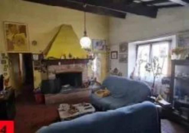 Immobile in asta di 129 m² in vendita a Orbetello - Foto 9