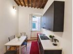 Appartamento in vendita a Peccioli 39 mq  Rif: 1141355