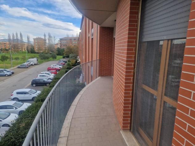 Appartamento in vendita a Pisa 80 mq Rif: 1369493 - Foto 9