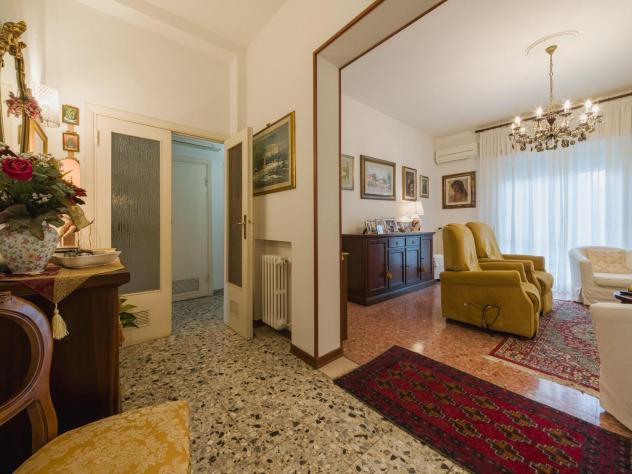 Appartamento in vendita a Marina di Pisa - Pisa 95 mq Rif: 1397731 - Foto 3
