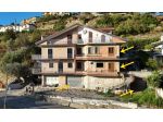 IMMOBILI-IMMOBILE RESIDENZIALE-Via Santa Caterina, 1, 84060 Prignano Cilent &hellip;