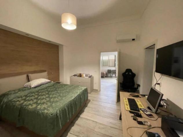 Immobile in asta di 223 m² con più di 5 locali in vendita a Ruffano - Foto 4