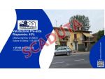 Immobile in asta di 93 m² in vendita a Sala Bolognese