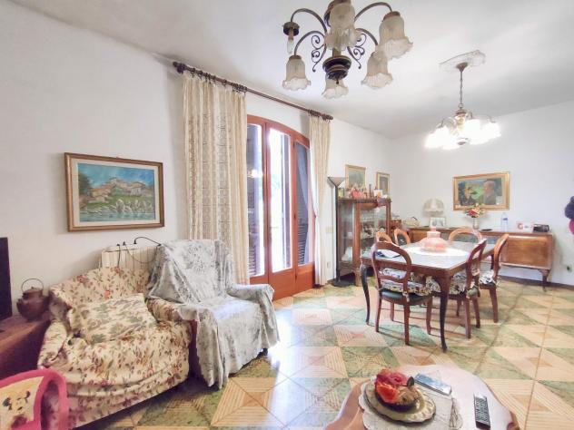 Casa singola in vendita a Sant'Andrea In Pescaiola - San Giuliano Terme 300 mq Rif: 1254834 - Foto 9