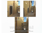 IMMOBILI-IMMOBILE RESIDENZIALE-Via XXIV Maggio, 2, 67020 Castelnuovo AQ, Italia
