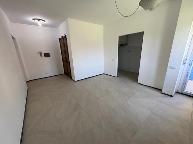 Appartamento in vendita a Santa Croce sull'Arno 59 mq Rif: 1408967 - Foto 9