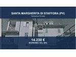 Immobile in asta di 79 m² in vendita a Santa Margherita di Staffora