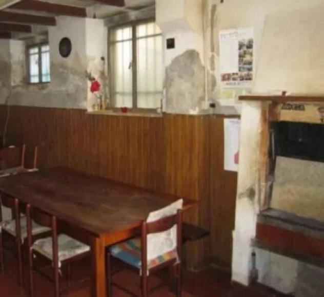 Immobile in asta di 219 m² con più di 5 locali in vendita a Sant'Elpidio a Mare - Foto 9