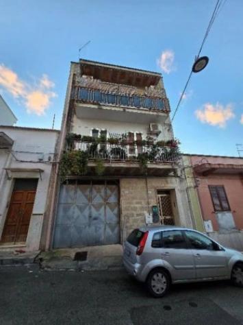 Immobile in asta di 80 m² in vendita a Sanza - Foto 4