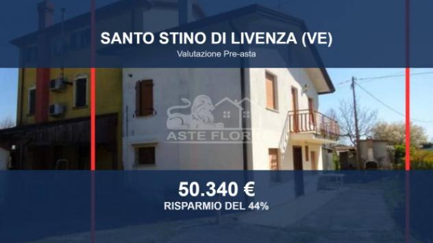 Immobile in asta di 106 m² con più di 5 locali in vendita a Sanza