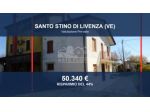Immobile in asta di 106 m² con più di 5 locali in vendita a Sanza