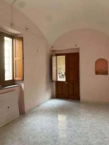 Immobile in asta di 121 m² in vendita a Sarno - Foto 5