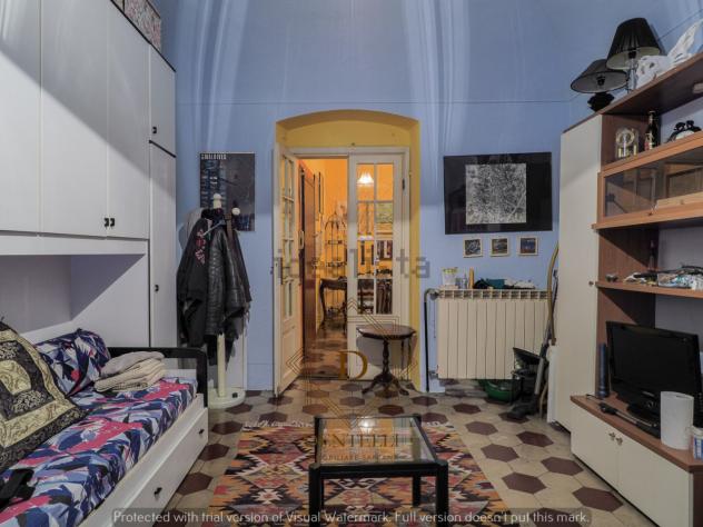 Pentalocale in vendita a Sarzana - Foto 10