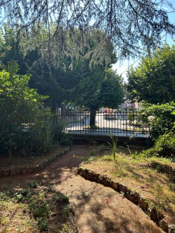Quadrilocale in vendita a Sarzana - Foto 6